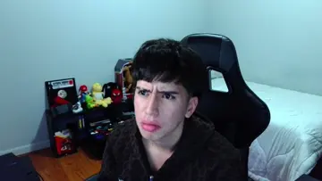 :)