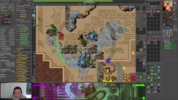0Mana=Deska xD