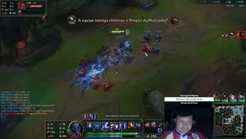 SMURF