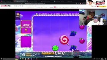 putasumare otra vez