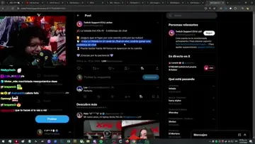 Twitch