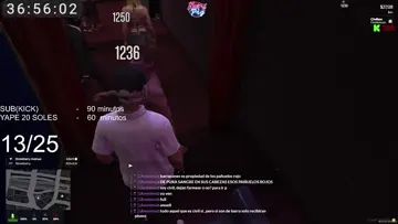 Xd