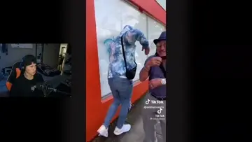 si te ries pierdes version colombia