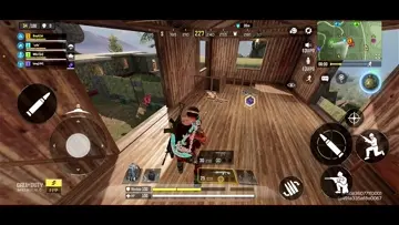 XD
