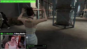 Clip3