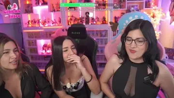 WTF ?