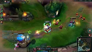 tahm kench