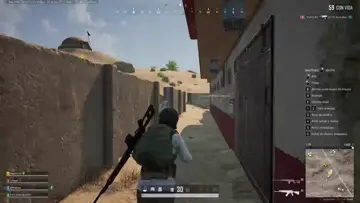 #pubg