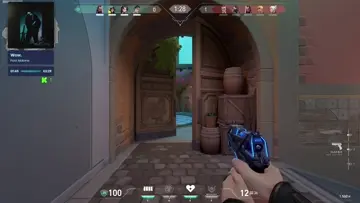 Clutch