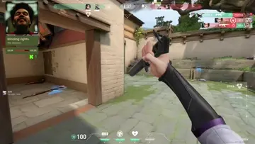 Bazen de zeka
