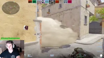 GLOBAL XD
