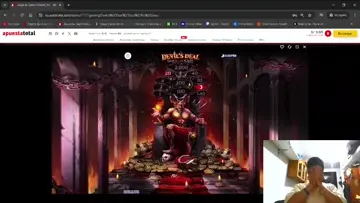 este juego paga!!!