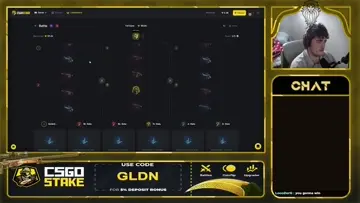INSANEEE FINALLY
