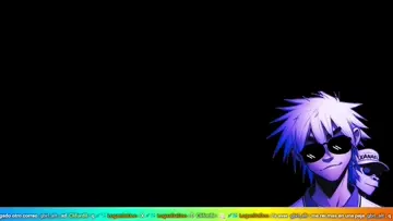 XDDD MAS DOXEADO