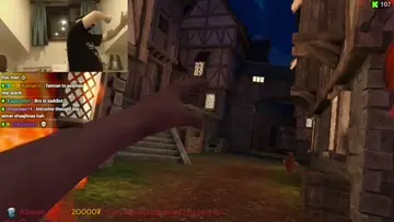 😳🤭