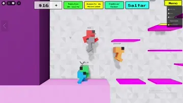 dasdsa