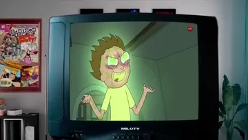 jajaa