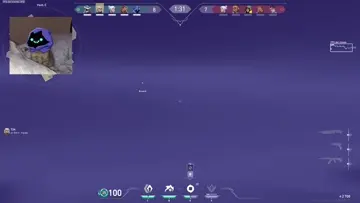 ace kactı