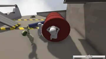 اصبعي اصبعي 😂😂😂