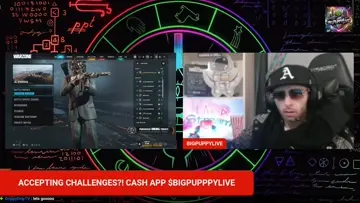 ..