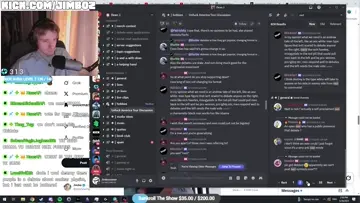 demi sux fat clit review on the jze