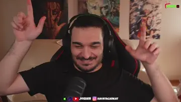 şaaaaak
