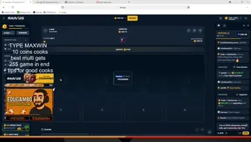 D-LORE TEASE