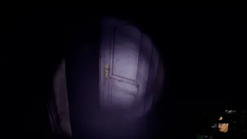 oh sh!t