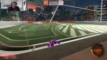 clean save and who you passin to eeeaayaahh XD