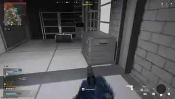 killer