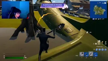 I love game