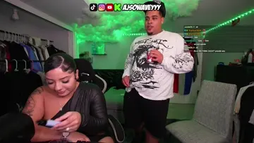 mamasota