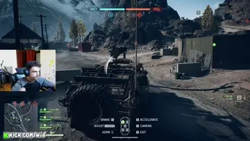 WTF WAS THAT????