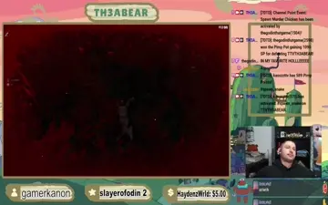 ❤️YouTube Rabbi Rothschild: discord.gg/pXv9hTu72a
