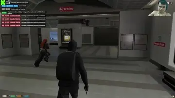 pegando duro