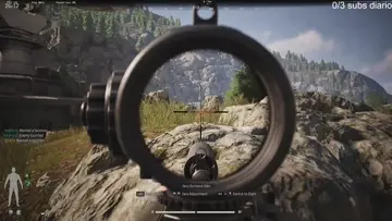 clips que no habia subido