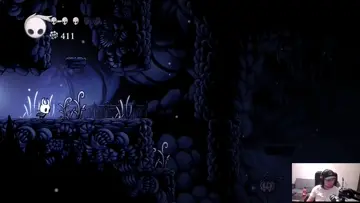 szampon ostro o ubisoftcie :O