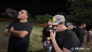 la cara de decepción