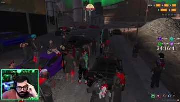 Kakakakakakakakakakk eu amo essa família Port