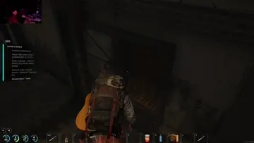 SCUM moment: Smiech, panika, výbuch – RIP môj loot