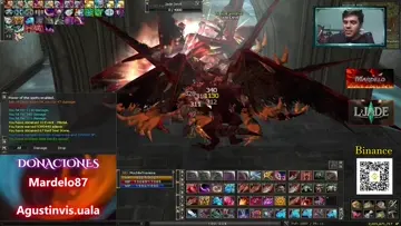 agathion box en jade