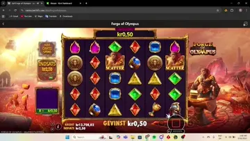 Six scatter overreaction to money back