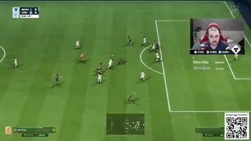 Tutorial de falta by Tulinho