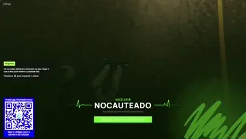 maldito