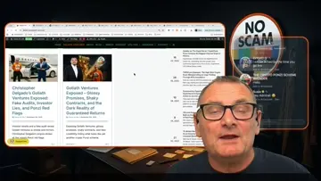 ♥️YouTube Rabbi Rothschild discord.gg/pXv9hTu72a