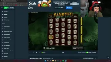 QUEEEEEEEE