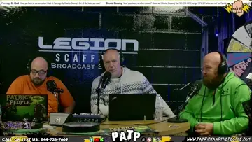 ♥️YouTube Rabbi Rothschild discord.gg/pXv9hTu72a