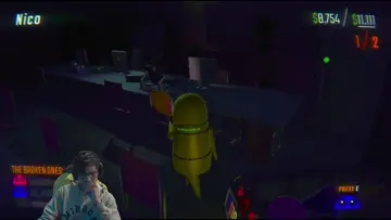 esaaaaaaaa