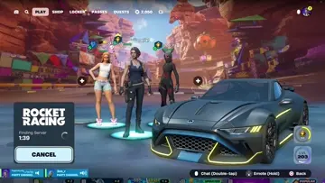 شاهي من هنا للقبر