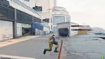 do I need to add a title its pretty easy to tell